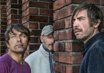 Peter Bjorn And John