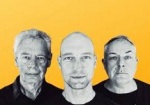 Pete Roth Trio
