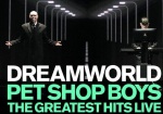 Pet Shop Boys