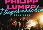 Philipp Lumpp