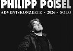 Philipp Poisel