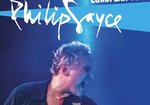 Philip Sayce