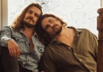 Pierce Brothers
