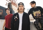 Pierce The Veil