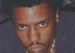 Pi'erre Bourne