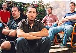 Pinback