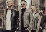 The Pineapple Thief