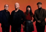 Pixies