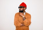PJ Morton