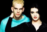Placebo