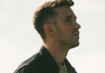 Plàsi