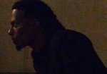 Playboi Carti