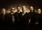 Poets Of The Fall