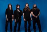 Polyphia (Foto: Caleb Young)