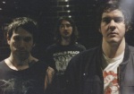 Portrayal Of Guilt