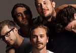 Portugal. The Man