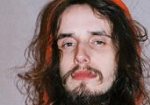 Pouya