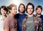 Powderfinger