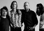 Preoccupations