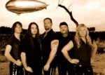 Primal Fear