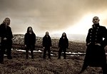 Primordial Primordial