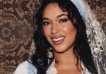Princess Nokia