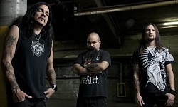 Prong