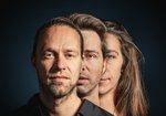 Pulsar Trio