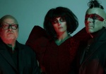 Puscifer
