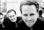 Info zur Band