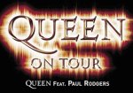 Queen