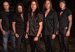 Queensryche