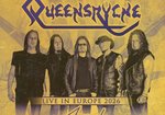 Queensrÿche