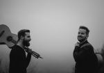 Info zur Band
