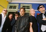 Radio Birdman