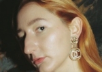 Rahel Rahel