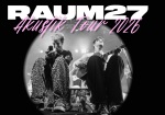 Raum27
