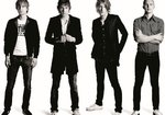 Razorlight