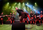 Info zur Band