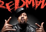 Redman