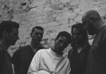 Info zur Band