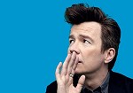 Rick Astley Konzerte/Tourdaten