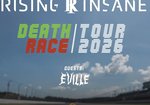 Rising Insane