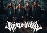 Rivers of Nihil