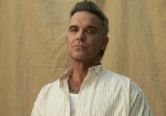 Robbie Williams 