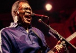Robert Cray Robert Cray