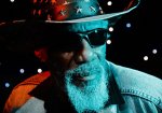 Robert Finley