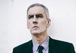 RobertForster