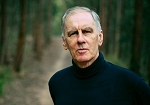 Robert Forster