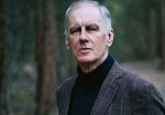 Robert Forster (Foto: Stephen Booth)